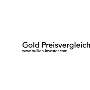 Bullion-investor.com